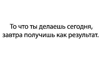 aa26a49eb3414211a3a1bc5065130708.jpg