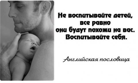 e5cbfb12e8e12fe6492ef48929cc721a.jpg