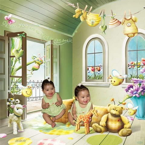 ВАРИАНТЫ НАБОРОВ ДЛЯ ДНЯ РОЖДЕНИЯ!