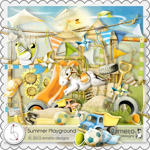 ВАРИАНТЫ НАБОРОВ ДЛЯ ДНЯ РОЖДЕНИЯ!