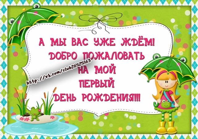 2a30d2068cf5dd221618c6fcfd8d8608.jpg
