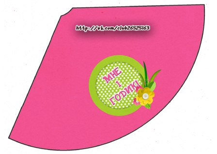 Наборы для Дня рождения! Плакаты, украшения для стола и многое другое!