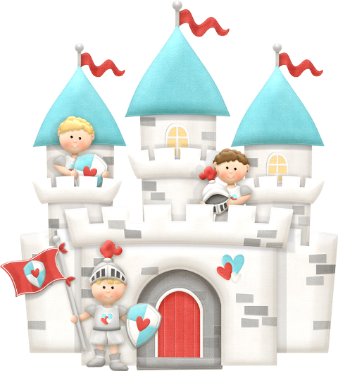 ВАРИАНТЫ НАБОРОВ ДЛЯ ДНЯ РОЖДЕНИЯ!