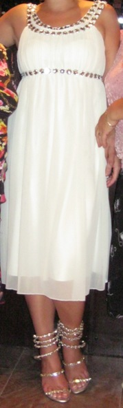 продам платья на размер 44-46.все по 1000руб!!!