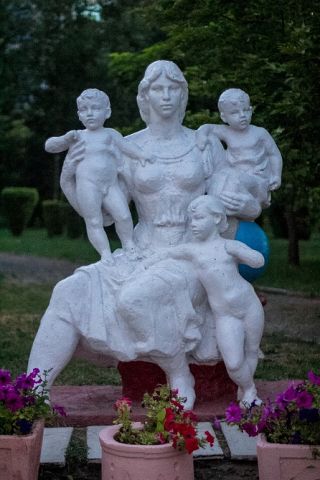 d579dc9cc4eba08e2b479bd9837c8bb3.jpg