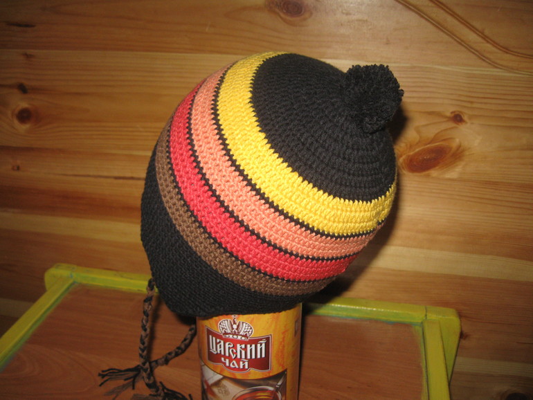 Naughty Boy Feat. Sam Smith - La La La ......