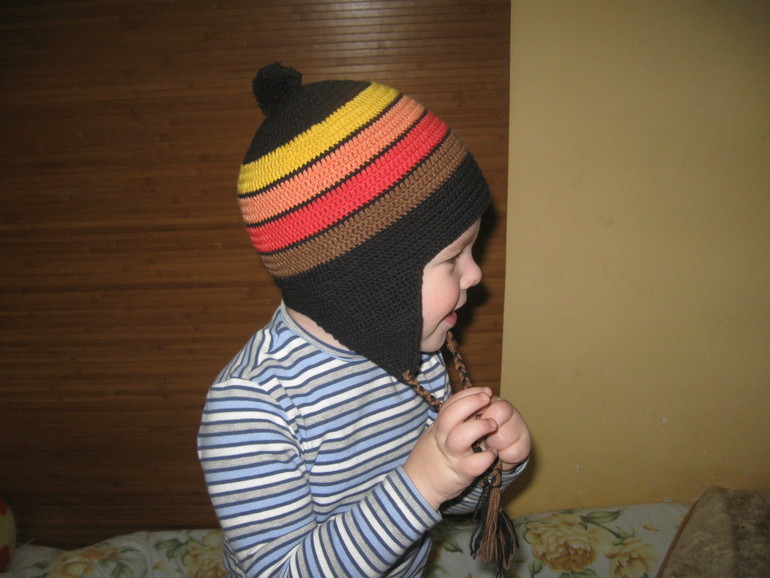 Naughty Boy Feat. Sam Smith - La La La ......