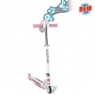 Самокаты,велосипеды и другие детские товары фирмы Radio Flyer доставка от 3-х дней из США.