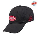 Самокаты,велосипеды и другие детские товары фирмы Radio Flyer доставка от 3-х дней из США.