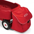 Самокаты,велосипеды и другие детские товары фирмы Radio Flyer доставка от 3-х дней из США.