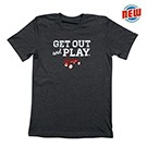 Самокаты,велосипеды и другие детские товары фирмы Radio Flyer доставка от 3-х дней из США.