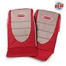 Самокаты,велосипеды и другие детские товары фирмы Radio Flyer доставка от 3-х дней из США.