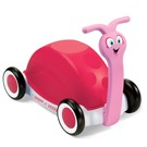 Самокаты,велосипеды и другие детские товары фирмы Radio Flyer доставка от 3-х дней из США.