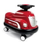 Самокаты,велосипеды и другие детские товары фирмы Radio Flyer доставка от 3-х дней из США.