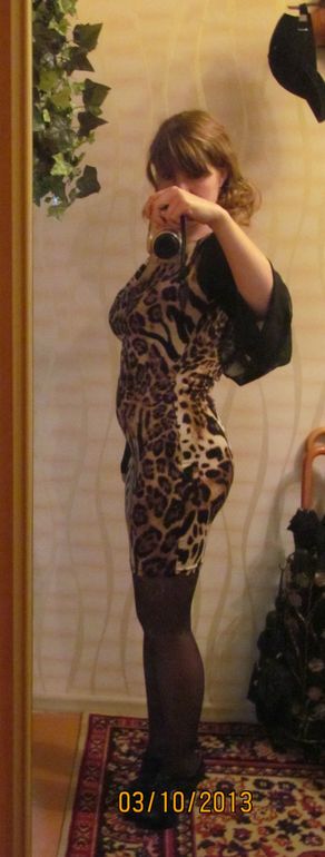 нужен совет!!