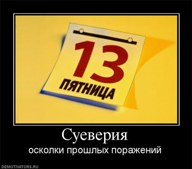 be5bf7b32c6016d4b82f5665a533edca.jpg