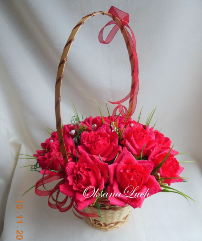 Нет еще новогоднего настроя...