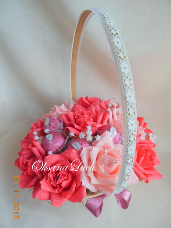 Нет еще новогоднего настроя...