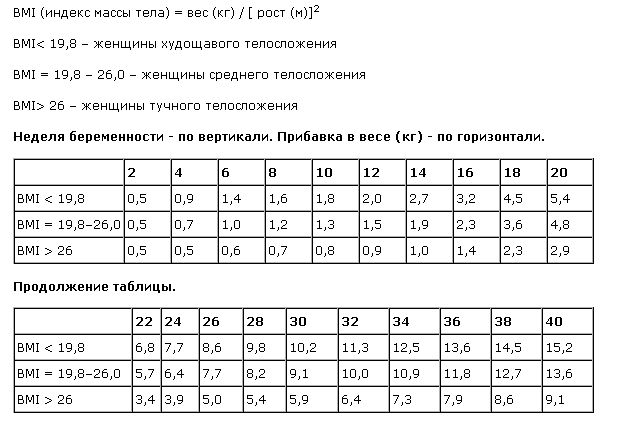 c9af7e3ea972f83c293d6d44c7edfee6.jpg