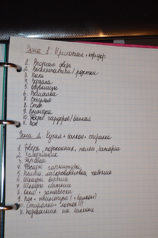 Взлет 68, дни 11-12