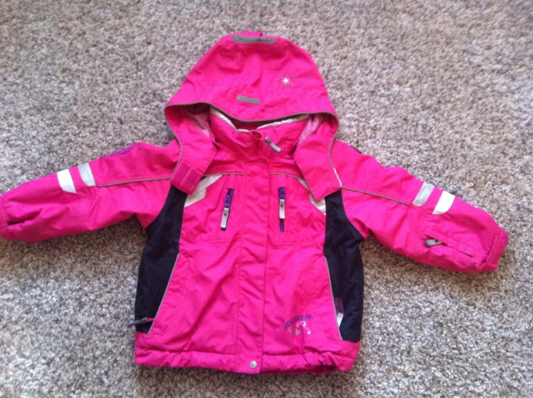 Бу Аспик 86рр реально от 92-100см, 1800руб