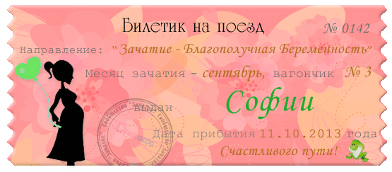 a809d5e9402b7868aa03a9f2e0750512.jpg