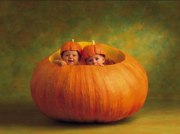 Счастливые билетики ОКТЯБРЯ!!!