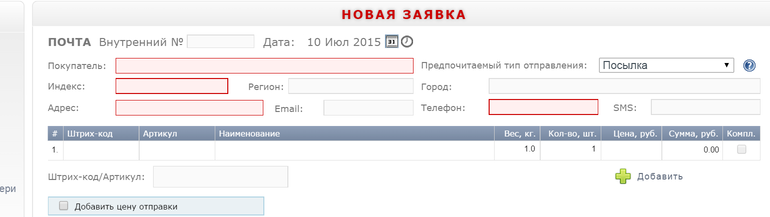 12a1c092fcd037c5d7beeb10d2852719.png
