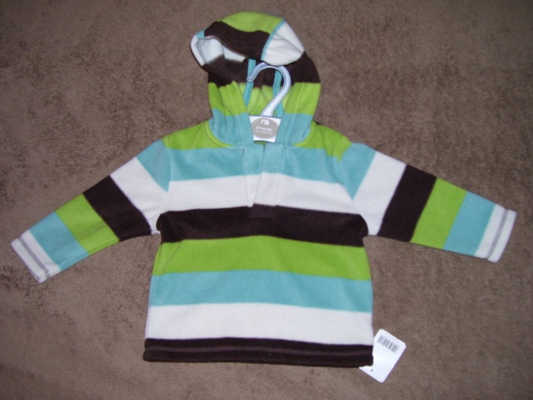Мой перехап (вещей много) Mothercare, GAP на мальчика Торг уместный