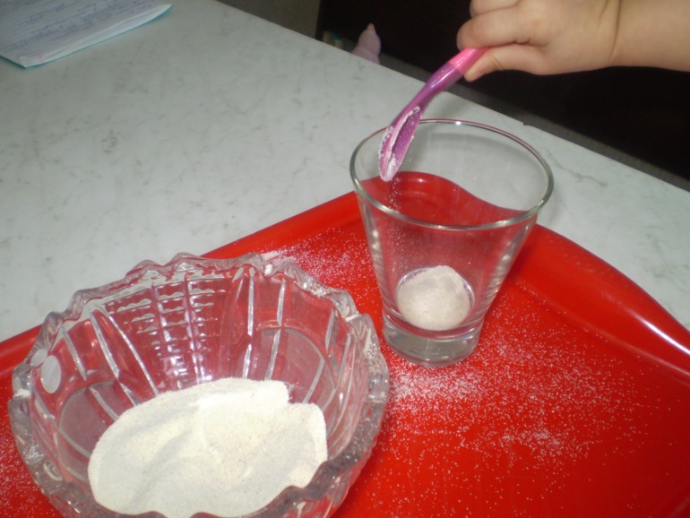 ФМ Встречаем зиму, день 1