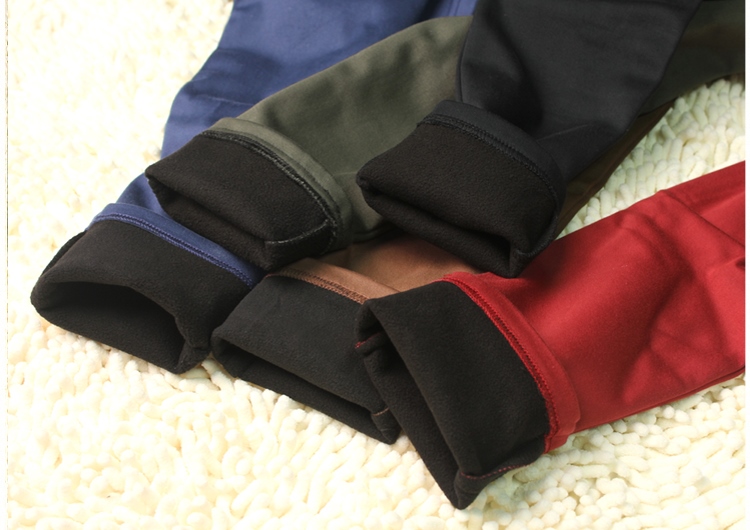 Женская одежда/ Большой выбор. Новая.