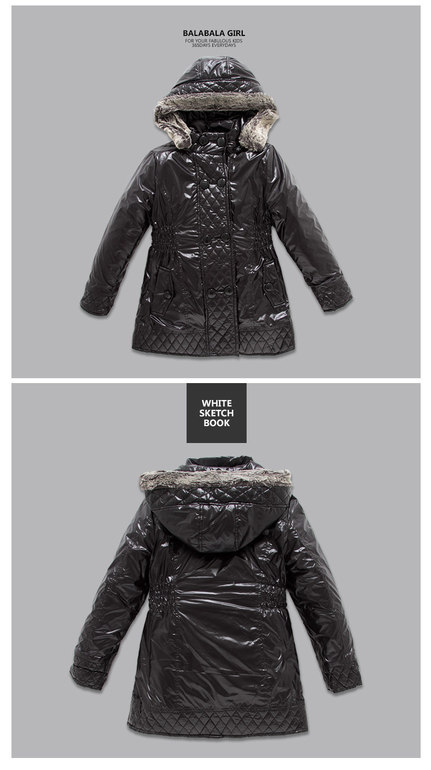 Верхняя одежда для девочек и мальчиков!!! Новая. Под заказ.Москва.