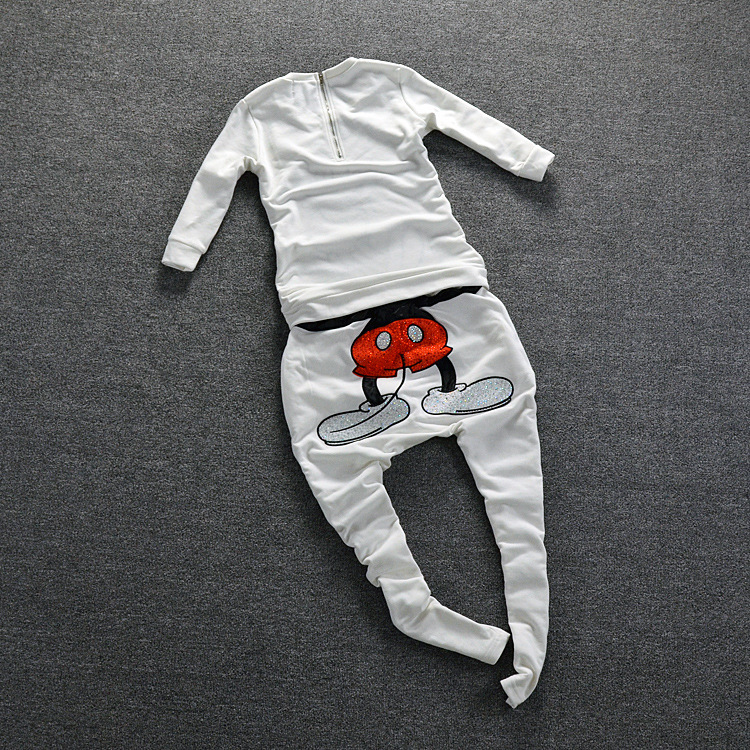 Женская одежда/ Большой выбор. Новая.