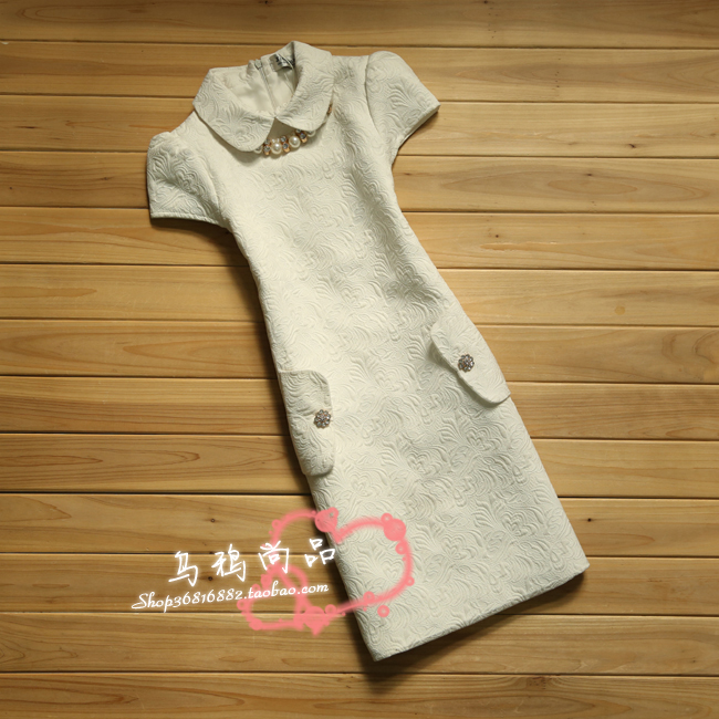 Женская одежда/ Большой выбор. Новая.