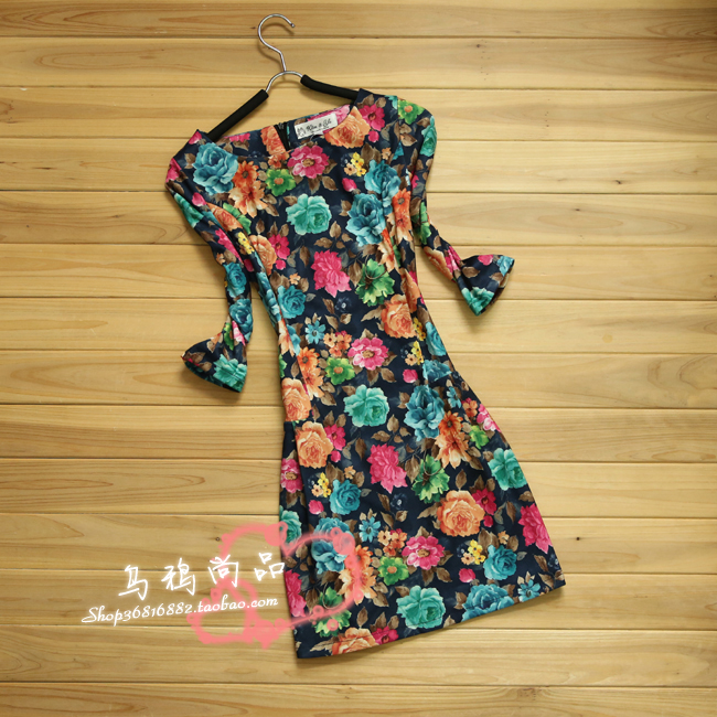 Женская одежда/ Большой выбор. Новая.