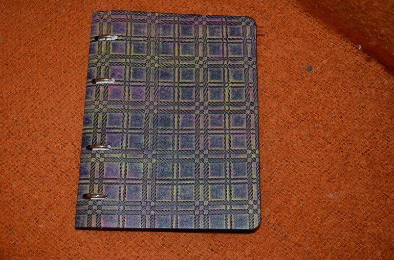 8f5a1ef6ed07d584f3592191e11998a5.jpg
