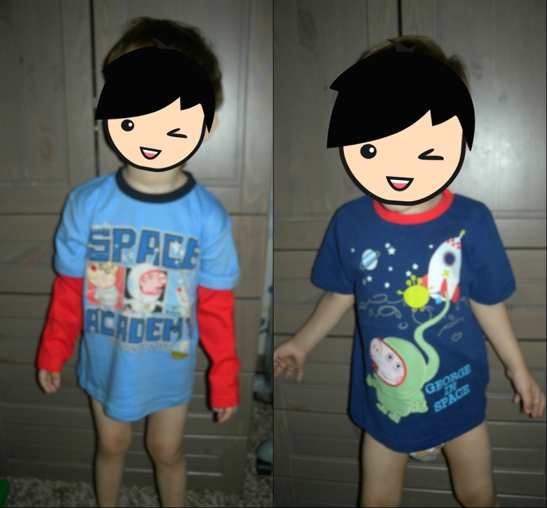 13bb526eabfd3235db078f8af9d10e9e.jpg
