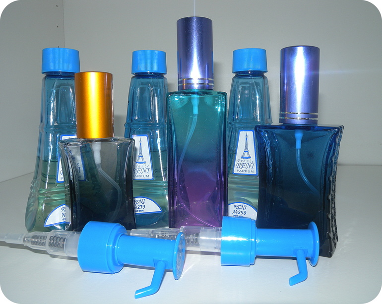6cc650a4cdabab35c4a016e863237bea.jpg