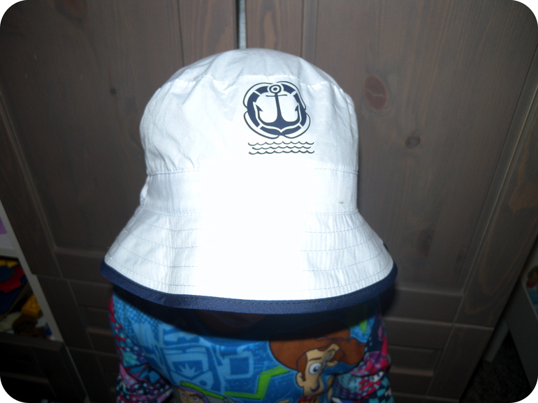 35f44cd8d7bb22c7ca22dac2979eca5f.jpg