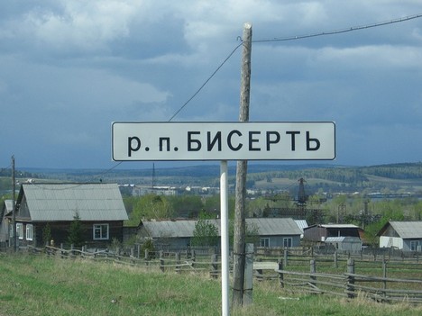 28dafaa1c5fa0dce78b80c5d2306b109.jpg