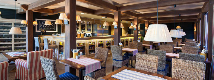 НГ праздники и Рождество в ФИНЛЯНДИИ. Отдых для всей семьи!