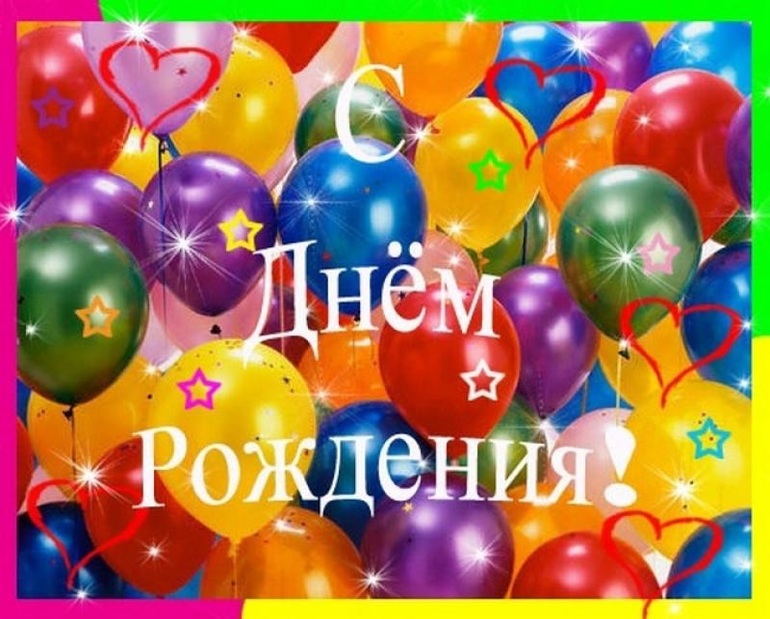 dee76a614112bace47a0cd7b17b9125e.jpg