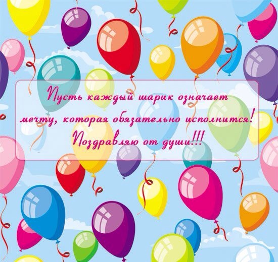 45b62788b08bd18352c20b90a0d36527.jpg