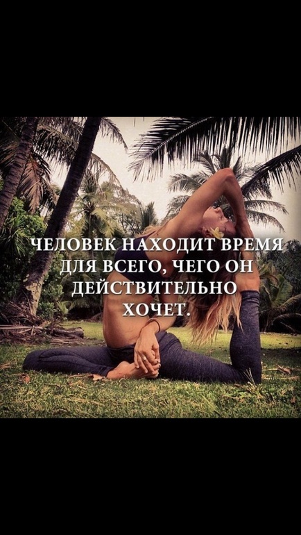 70b7b3e3c0b0556e767104bac7963774.jpg