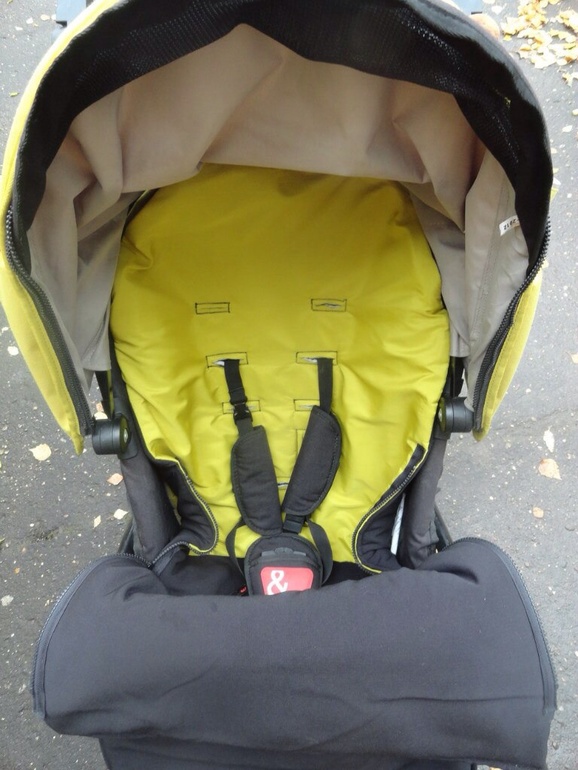 Тюнинг фила. А вы уже утеплились?