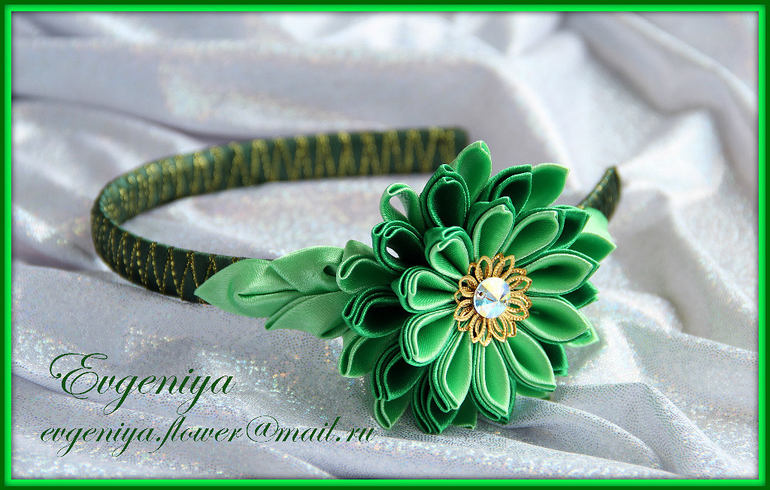 Немного последних работ!