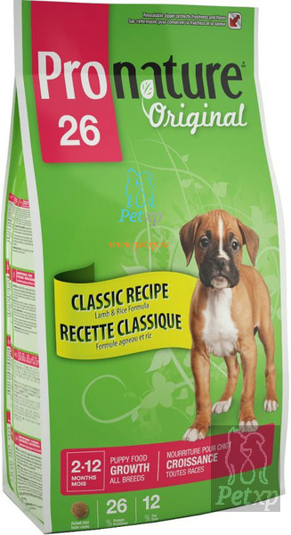 Собакину скоро 7 месяцев)))