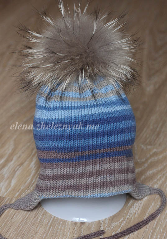 для мальчишек (больших и маленьких)