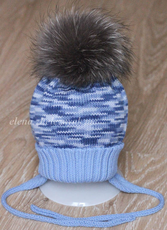 для мальчишек (больших и маленьких)