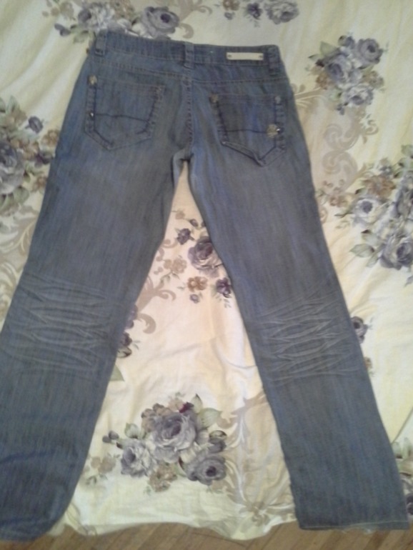 Отдам (царицыно)